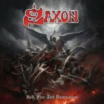 Download new saxon album 2004 en maldelacabeza.com