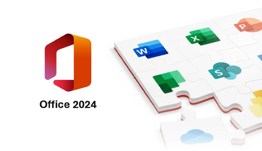 windows, software - Descarga de Microsoft Office 2024 Professional Plus - maldelacabeza.com