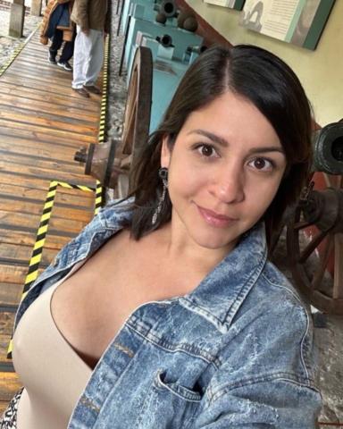 videos, mamacita-de-la-semana, videos-porno-gratis - CONOCE A la mamacita EMMA CRUZETTI. - maldelacabeza.com