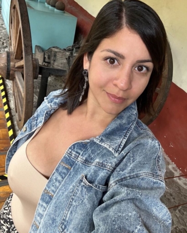 videos, mamacita-de-la-semana, videos-porno-gratis - CONOCE A la mamacita EMMA CRUZETTI. - maldelacabeza.com